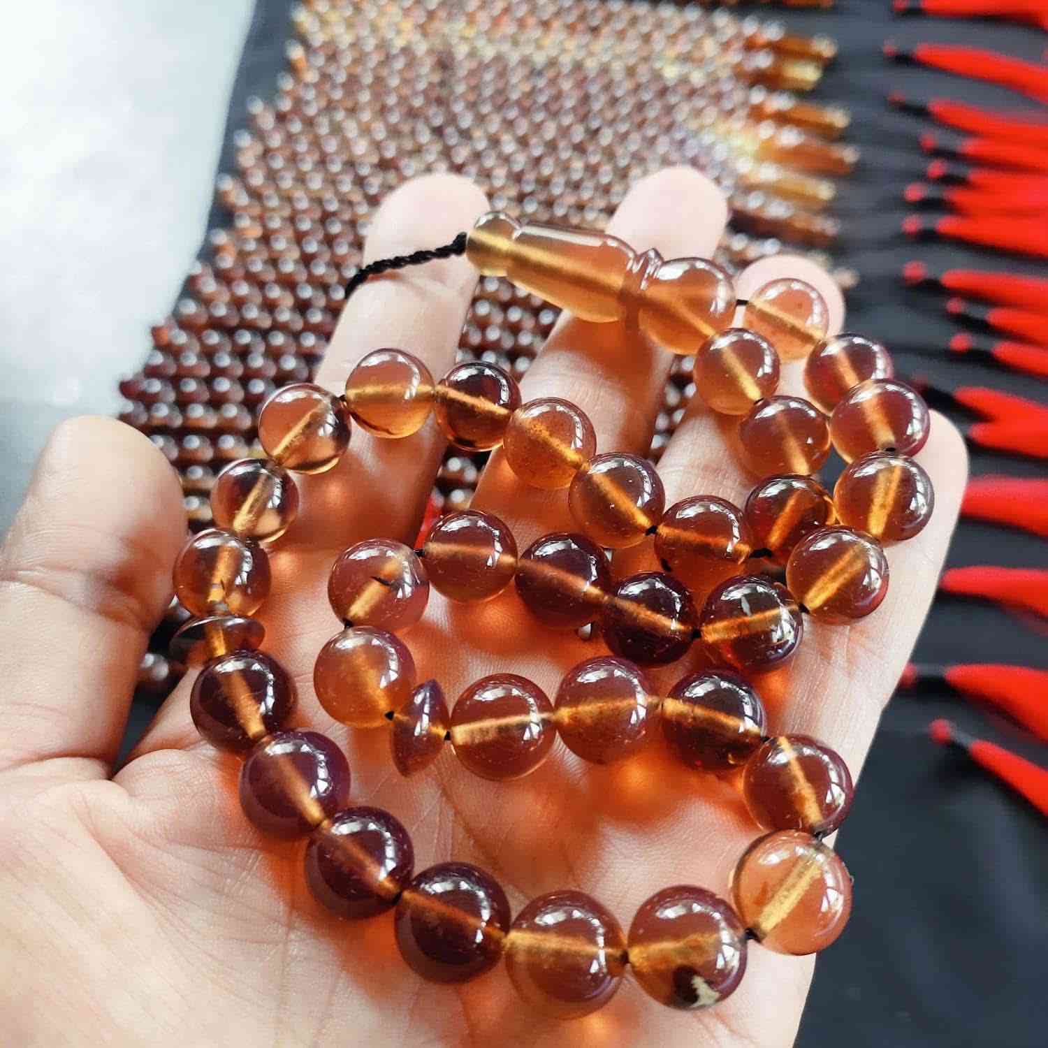 متوفر مصنوع من الكهرمان +6281563434287


**إذا كنت صاحب هذا الإعلان وتريد حذفه لأي سبب، رجاءا أرسل رسالة إلى الدعم الفني**
