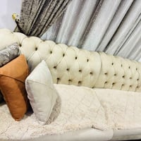 تخم تركي درجة أولى للبيع للاستفسار 07764019043