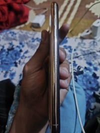 آيفون XS Max • اكس اس ماكس • بطارية مبدلة • فيس اي دي عطلان • موبايل م...