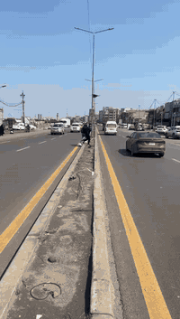 فرصة استثمارية للبيع المساحة 590متر سند واحد  شارع تجاري الواجهة 17 النزال 35 ركن فرصة أستثمارية ذهبية أرض تجاريه تصلح محلات شقق سكنيه أو سياحية أو فندق سياحي للمعلومات الاتصال على الرقم   بدون وسيط مباشر ***********
