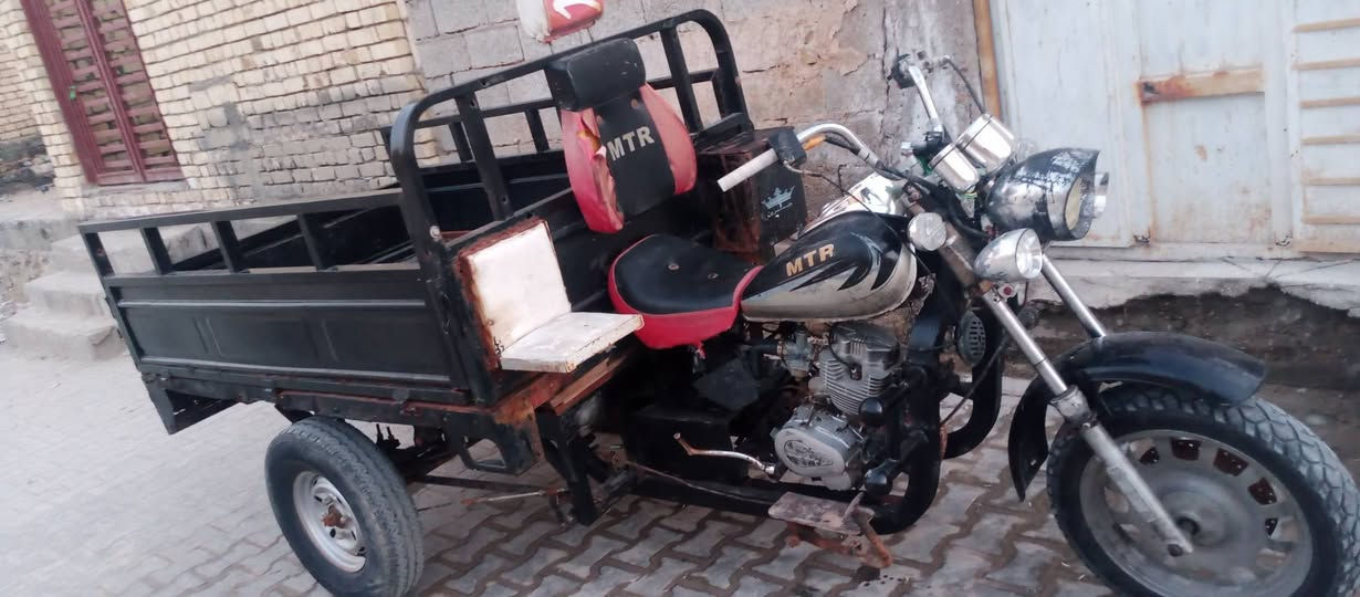 سلام عليكم ستوتو للبيع سنويه بس عد سعر 550قفل بيه الحيم ***********
