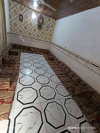 قعدة عربية • الزبير • للبيع