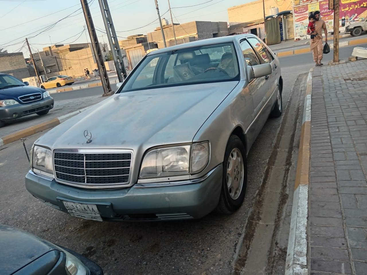 مكتب الفهود لبيع وشراء سيارات
السماوه جربوعيه ثانية قرب سيطره
***********
