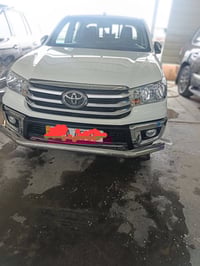 بيكم ناصية • ٢٠٢٥ • مكفولة