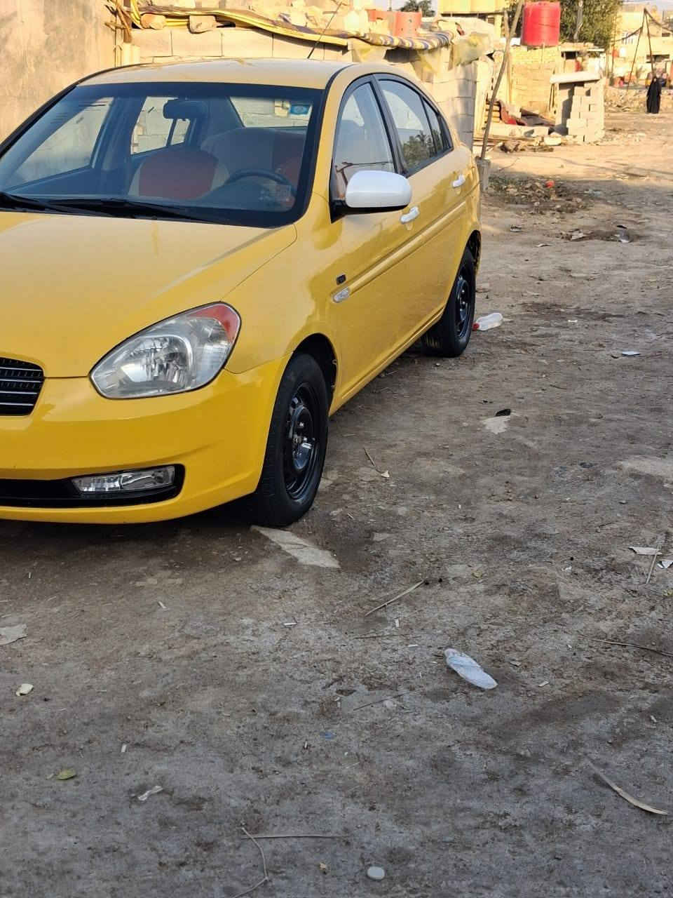 اكسنت موديل 2011وارد خليجي مكفوله سياره
رقم ميسان نكليزي شرط التحويل 
محرك 1600 
السعر 88بي مجال 
العنوان حي الحسين القدم     
 وره كراج القضيه هاذ رقم ابو سياره تواصل وياه***********
