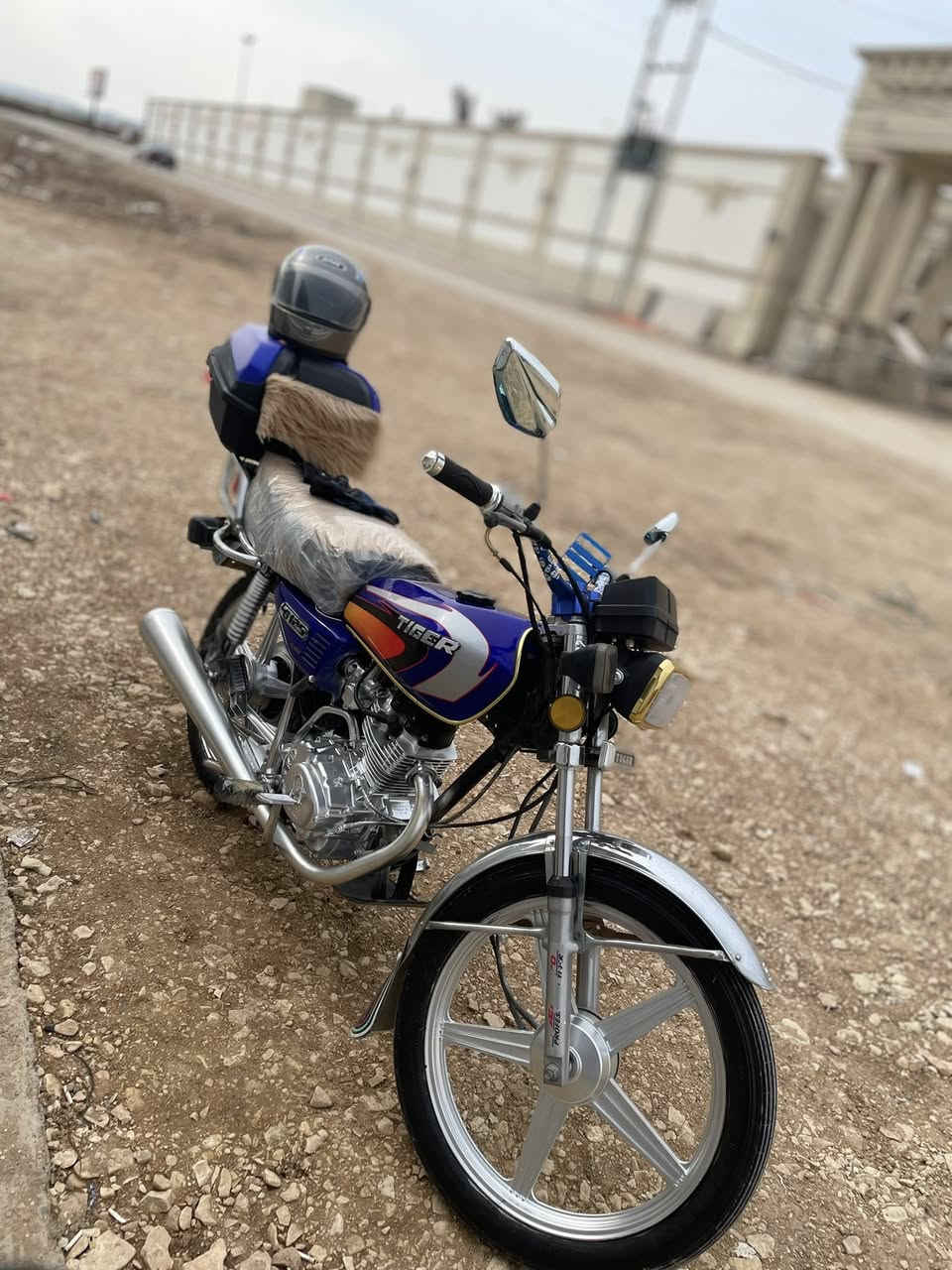 ‏ما طور 2020 تاجر اوراق موجود جديد كل شيء *********** WhatsApp mevcut
