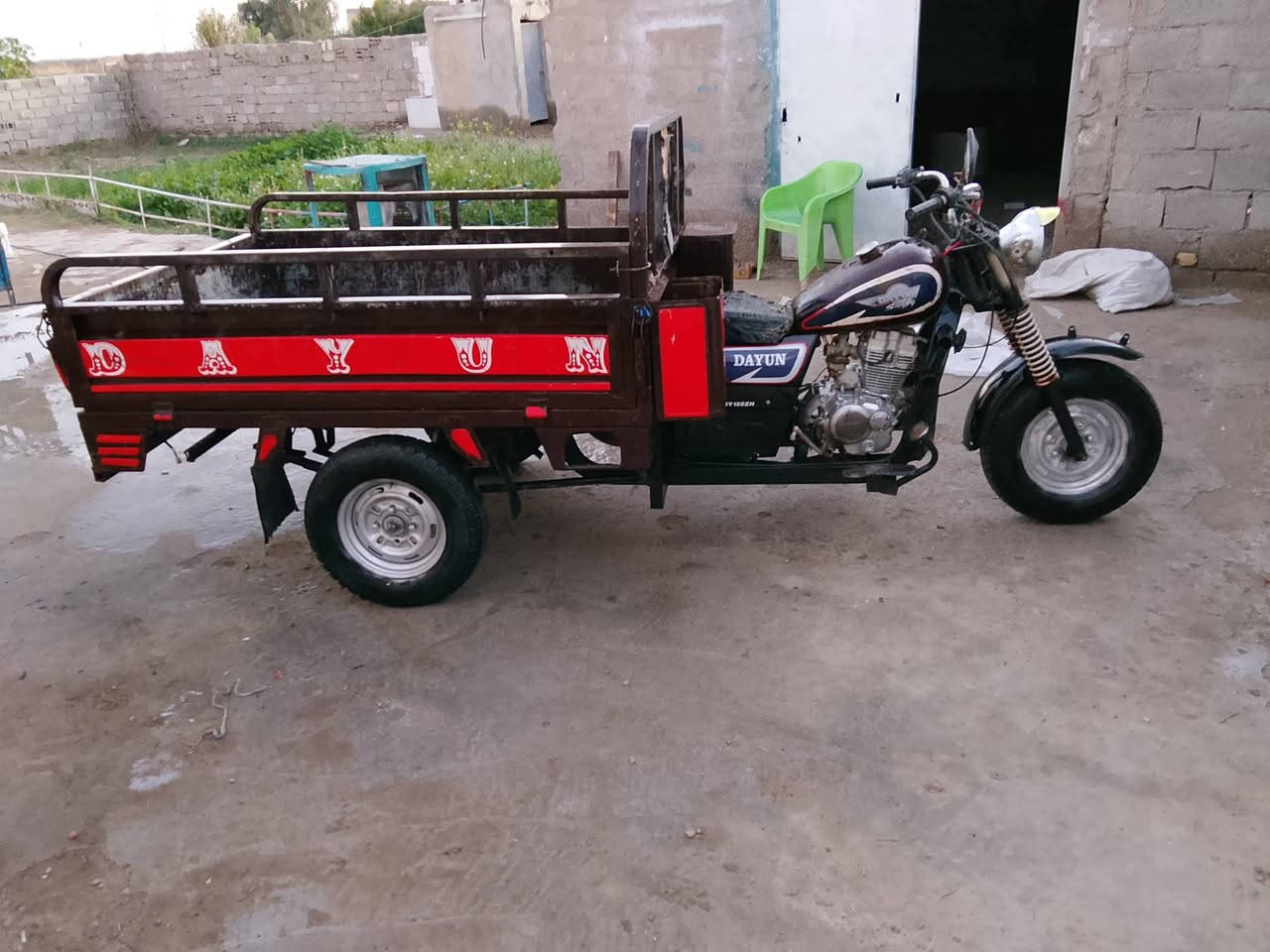 ستوته البيع مديل 2013اوراق شاصي بي الحيم بركبه فقط كهربايات شغاله محرك 20مجفت ناعم نكره سلف العنوان كوت اليوسفيه سعر 950وبيه مجال الشراي يتصل وبخدمته ***********ستوته البيع مديل 2013اوراق شاصي بي الحيم بركبه فقط كهربايات شغاله محرك 20مجفت ناعم نكره سلف العنوان كوت اليوسفيه سعر 950وبيه مجال الشراي يتصل وبخدمته ***********
