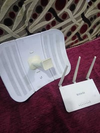 منظومة انترنيت • شغاله • حله مركز