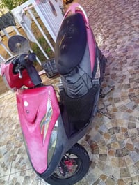 ماكس عدله بلاديه ما مفتوحه كل نقص ما بيه شلعه معدل سعره 750 وبيه مجال ...