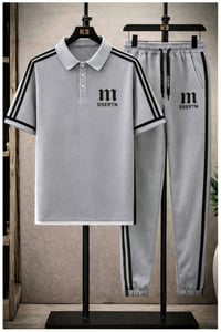 ترنج بسكوتة • صيفي • رجالي