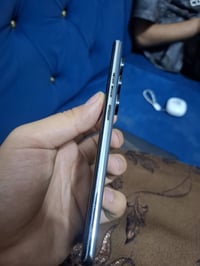تكنو كامون 40 برو 4جي مكفول من كلشي لا مفتوح ولا مبدل بي أي شي فقط دكم...