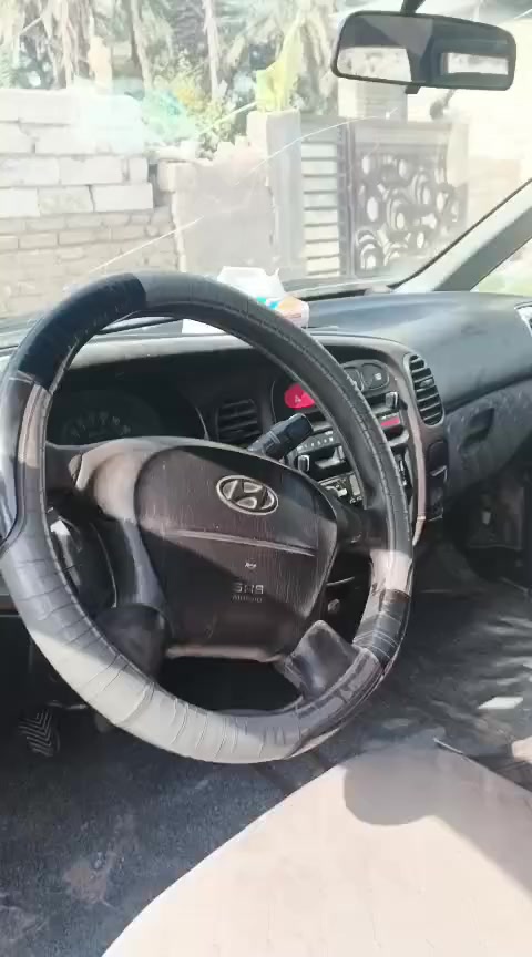 ستاركس 2007 رقم #بابل انگليزي
تحويل ثاني يوم سياره جاهزه تاير بدي شواصي كشنات گاعيه گير مكينه كله جديد بيها بابين نفس اللون بلادي بدون صبغ مكان السياره حله قرب العلويه شريفه (  ع  ) 
#السعر 73 وبيها مجال #قليل  او مراوس  مراسلة ابو علي المسعودي   او الاتصال عالرقم  👇🏿
***********
