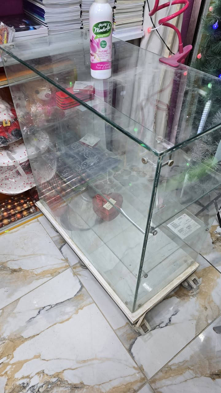 150 الف 
مكاني نجف 
***********
