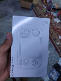 مع توصيل • للبيع