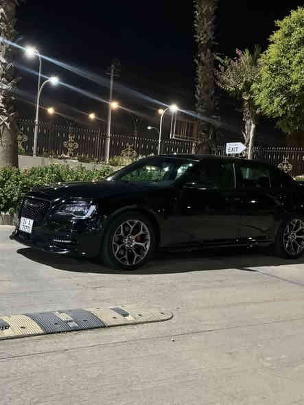 السلام عليكم 
اوباما 2021  RT 
داخل احمر بلادي 
فول للاخير رادار امامي برده خلفيه الحادث ويه الصور 
للاتصال 
***********
