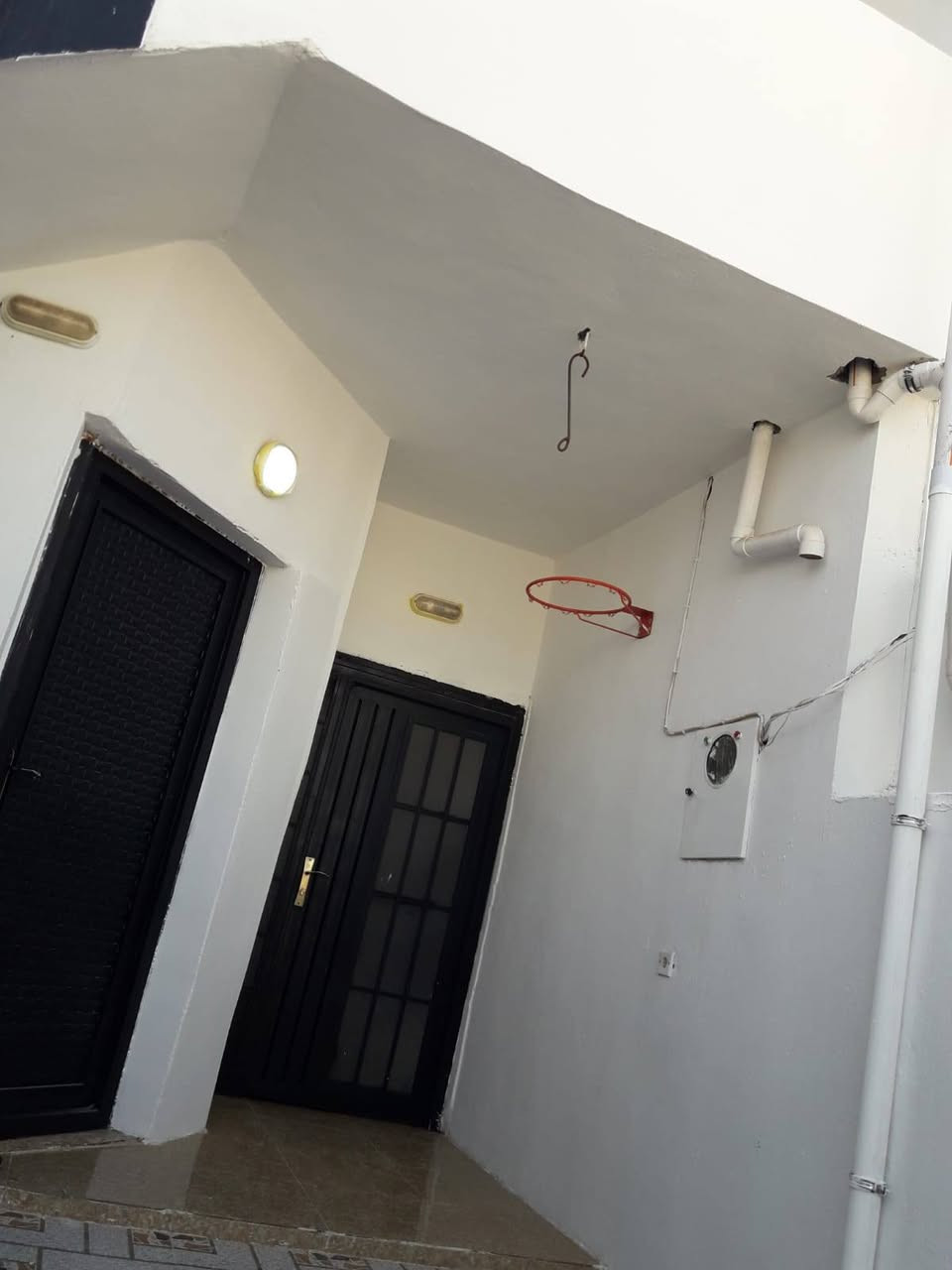 *********** سعر مناسب على الخاص
