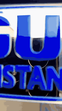 يا الله اسلام عليكم عارضات عامودي و افقي يوكر تركي شرط قوه و متانه و ض...