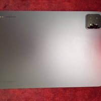 شاومي باد ٦ اس برو • ١٢/٥١٢ • حي البساتين