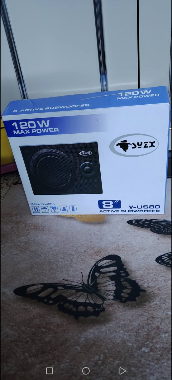 *********** بي واتساب
العنوان بغداد العبيدي
