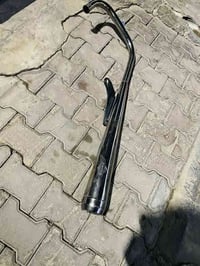 كاتم فول • سونك بلادي • قابل تفاوض