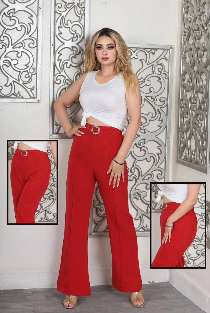 سبورات المصري


**إذا كنت صاحب هذا الإعلان وتريد حذفه لأي سبب، رجاءا أرسل رسالة إلى الدعم الفني**