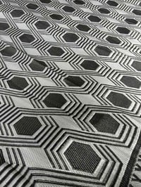 حصيرة • مقاسات مختلفة • توصيل