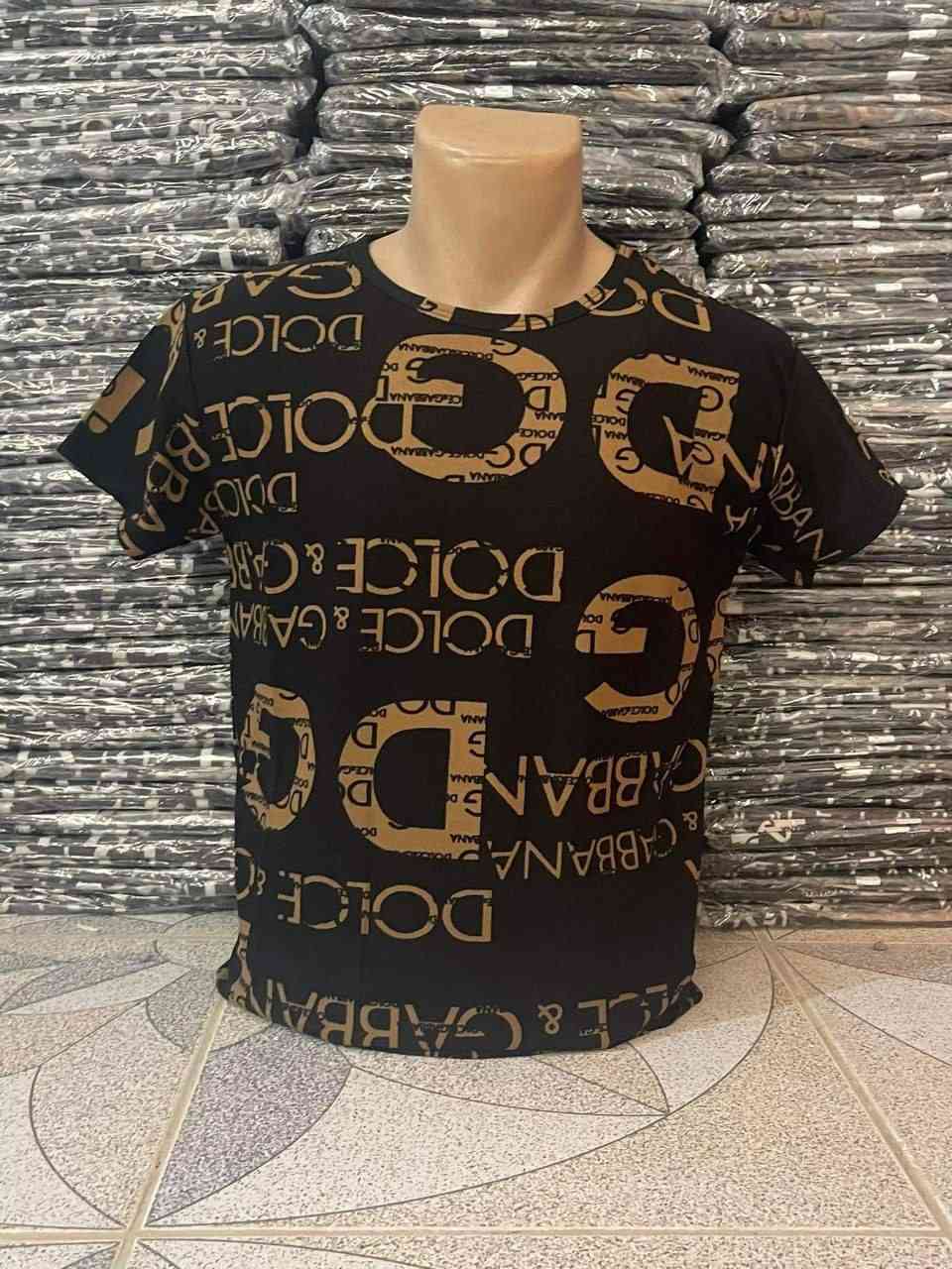 كل 3 بديات السعر 6 الاف فقط
اخر قياسات واخر قطع 
توصيل فقط عنوان سامراء


**إذا كنت صاحب هذا الإعلان وتريد حذفه لأي سبب، رجاءا أرسل رسالة إلى الدعم الفني**