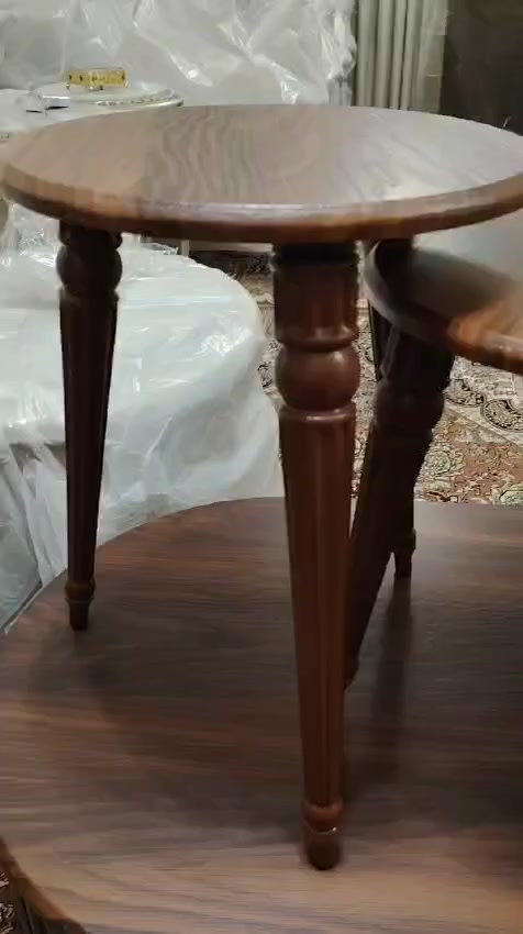 سيت طبلات وسطيه وثلاثه صغار السعر80مكان دوره


**إذا كنت صاحب هذا الإعلان وتريد حذفه لأي سبب، رجاءا أرسل رسالة إلى الدعم الفني**