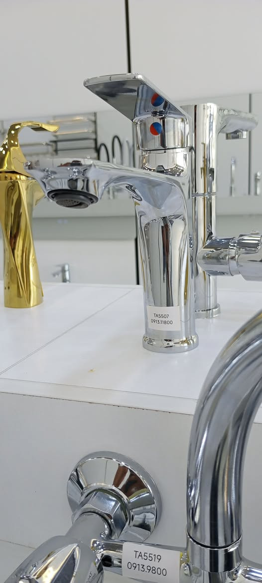 شركة TATA


**إذا كنت صاحب هذا الإعلان وتريد حذفه لأي سبب، رجاءا أرسل رسالة إلى الدعم الفني**