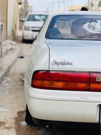 بطه • ٩٢ • تحويل ثاني يوم