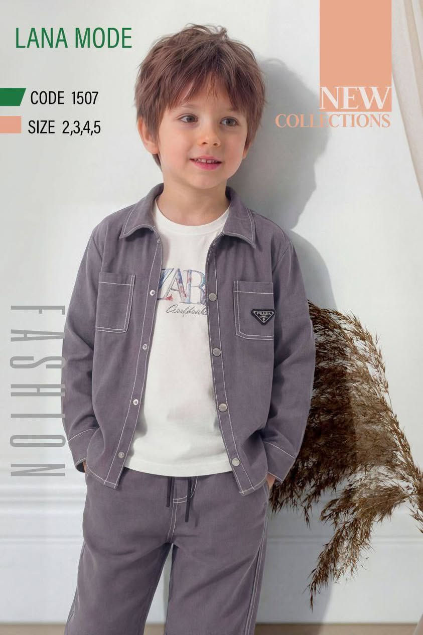 العنوان / السماوه _ شارع النادي الرياضي _ قبل تقاطع المهدي_ مجاور مدرسة اقرء

( طقم كشخه العيد   )


**إذا كنت صاحب هذا الإعلان وتريد حذفه لأي سبب، رجاءا أرسل رسالة إلى الدعم الفني**