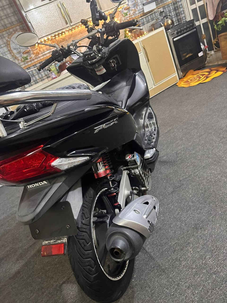 يالله بي سي اكس جيل الثاني ياباني كفالة عامه وصور تحكم ابيع ظمان الموصفات حساس أزدحام وحساس استان كهربائي وكامره اماكيه ابلاديه وبعد بيه مواصفات اهواي العده الكتلوكات وجفوه أصلية وياهه  بغداد ***********
