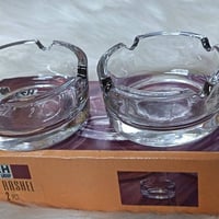 بضاعة منوعة • أسعار مناسبة • توصيل كل المحافظات