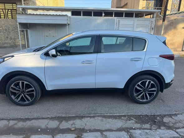 سبورتج ٢١ خليجي مكفوله
ماشيه ٦٦
مكانها الدولعي دباش
***********
*********** واتساب
الشركه الدوليه
اشاير بالمري شاشه
تحكم
اخت الزيرو
مكينه ٢٠٠٠ دوش
الارضيه مغلفه
السعر ٢١٥
