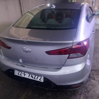 للستفسار الاتصال على الرقم 07762330684