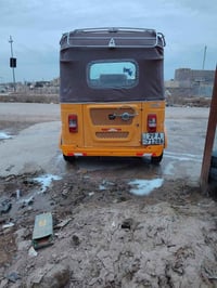 ٢٠٢٢ • مكفول • كوت حي جهاد