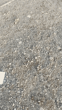 كنتر موديل 2016رقم أربيل سنويه جديد السعر225بيهه مجال سياره خير من الله رقم الهاتف ***********
