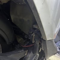 دراجه بريز حلوه الدرجه شلعه معدل نكره سلف حلوه ومناسبه السعر ٥٥٠وبيه م...