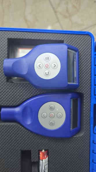 فقط واتساب ***********
