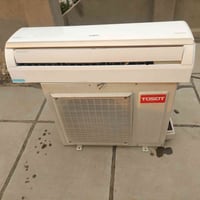 طنين كلش نضيف مكانه سيديه سعر٤٠٠ )(07705383305