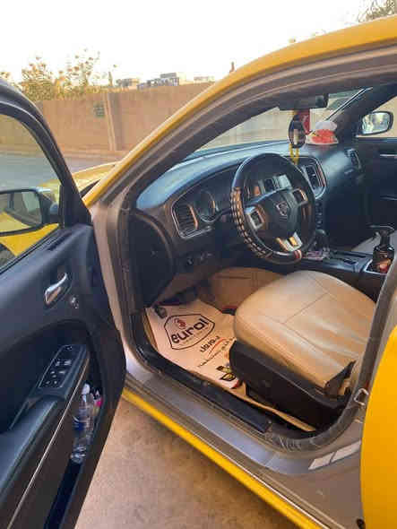 السلام عليكم سيارة جارجر للبيع موديل 12 كير مكينة اكسن نظيف شرط خط موصل بغداد هيئة مصفرة وصل بحث خط بطاقه دخول كراج بغداد السياره شرط التحويل بدون وكاله
للاستفسار ***********
***********
