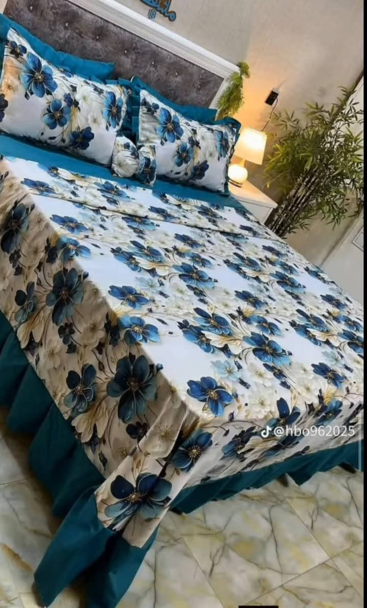 كل ما هو جديد ومميز خياطه فرشات حسب الطلب للحجز والاستفسار التواصل علخاص يوجد توصيل جميع


**إذا كنت صاحب هذا الإعلان وتريد حذفه لأي سبب، رجاءا أرسل رسالة إلى الدعم الفني**
