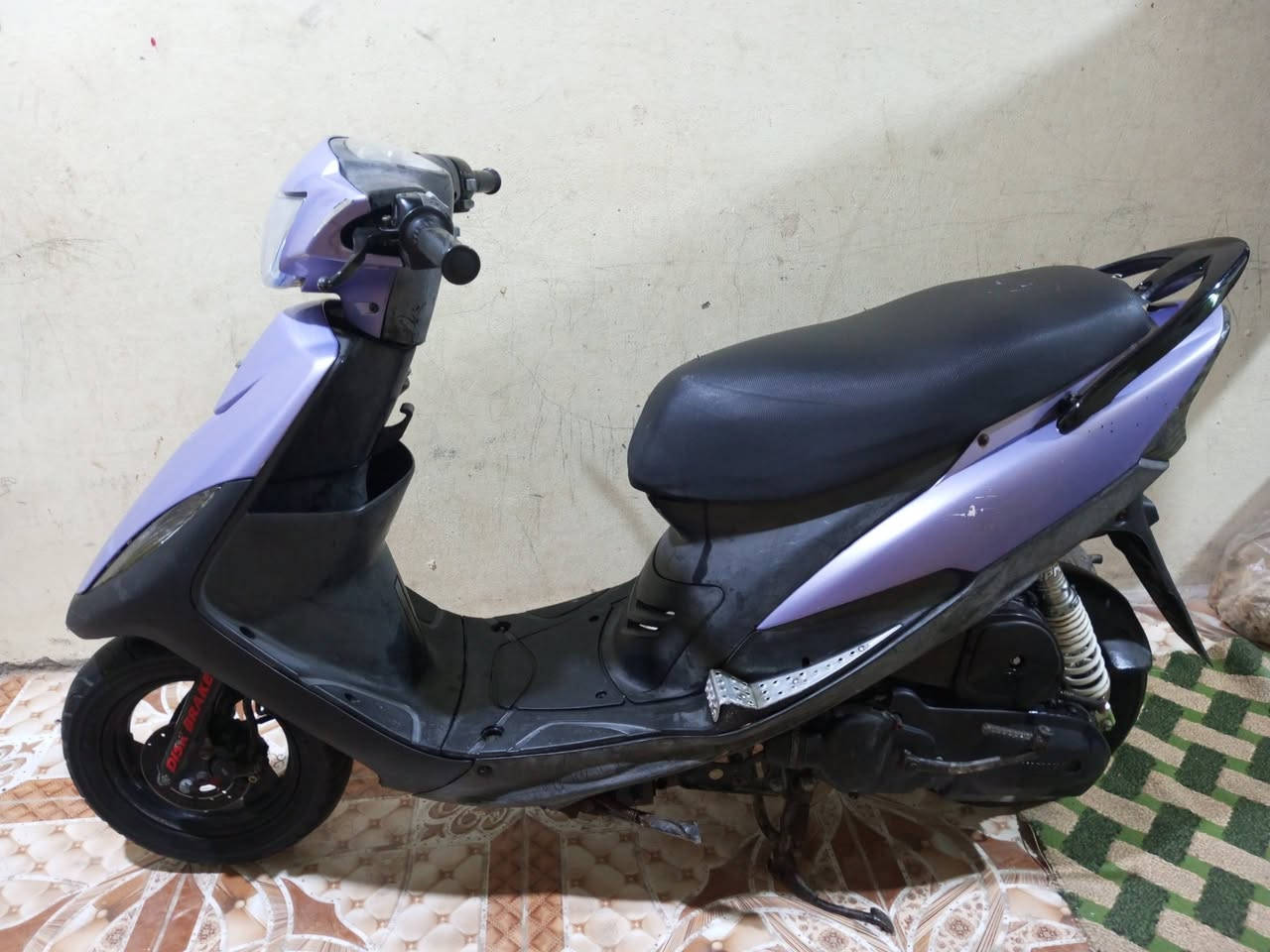 سلام عليكم ماكس عدلة للبيع 
البصرة ابي الخصيب 
كهربائيات سلف هندر شغال 
مكينة ناعمة السعر 950
واتساب ***********
