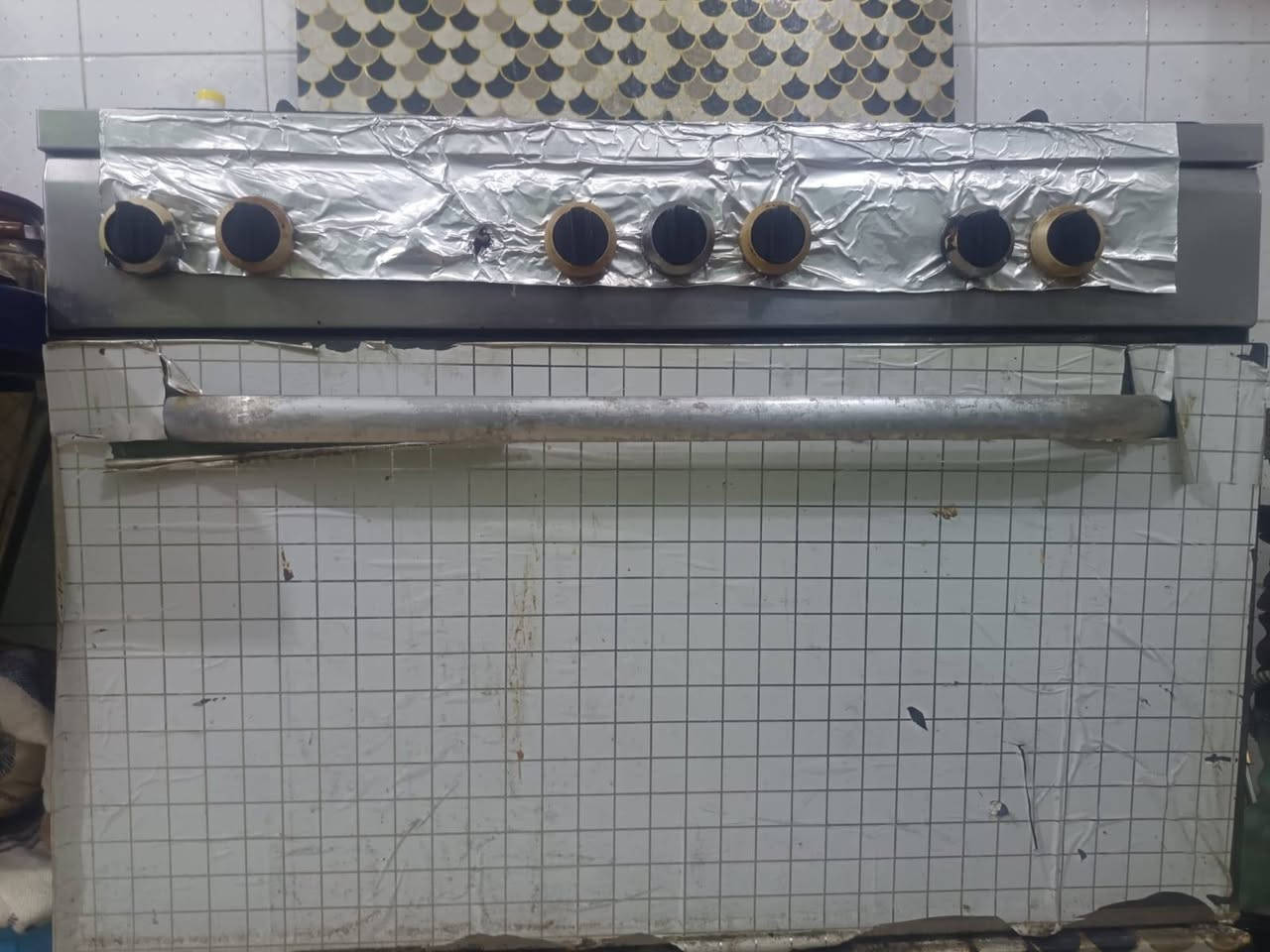 اثاث بيت لبيع


**إذا كنت صاحب هذا الإعلان وتريد حذفه لأي سبب، رجاءا أرسل رسالة إلى الدعم الفني**