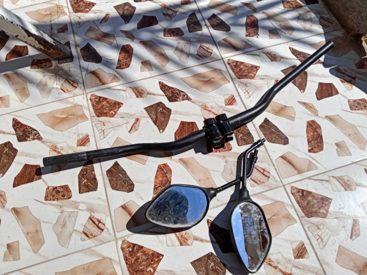 سكان رياضي العدد 2
مرايات سولنك 
ودرع مصبوغ اسود
وذني الي يصيرن بسكان 
كلشي وسعره الي يفيده 
خاص مفتوح


**إذا كنت صاحب هذا الإعلان وتريد حذفه لأي سبب، رجاءا أرسل رسالة إلى الدعم الفني**