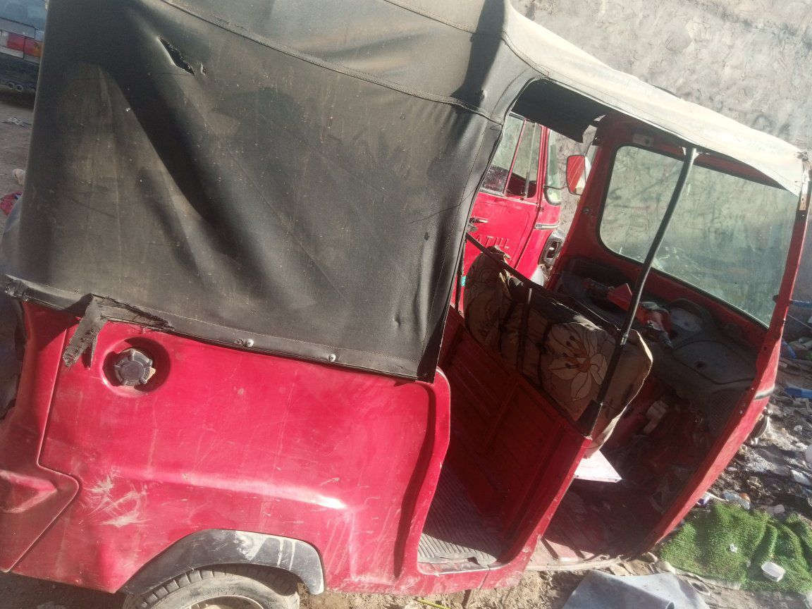 تكتك بياجو موديل ١٨ طافيه نار اريدها٧٥٠
وبيها مجال مكاني بغداد جسر ديالى كرغوليه رقمي ***********
