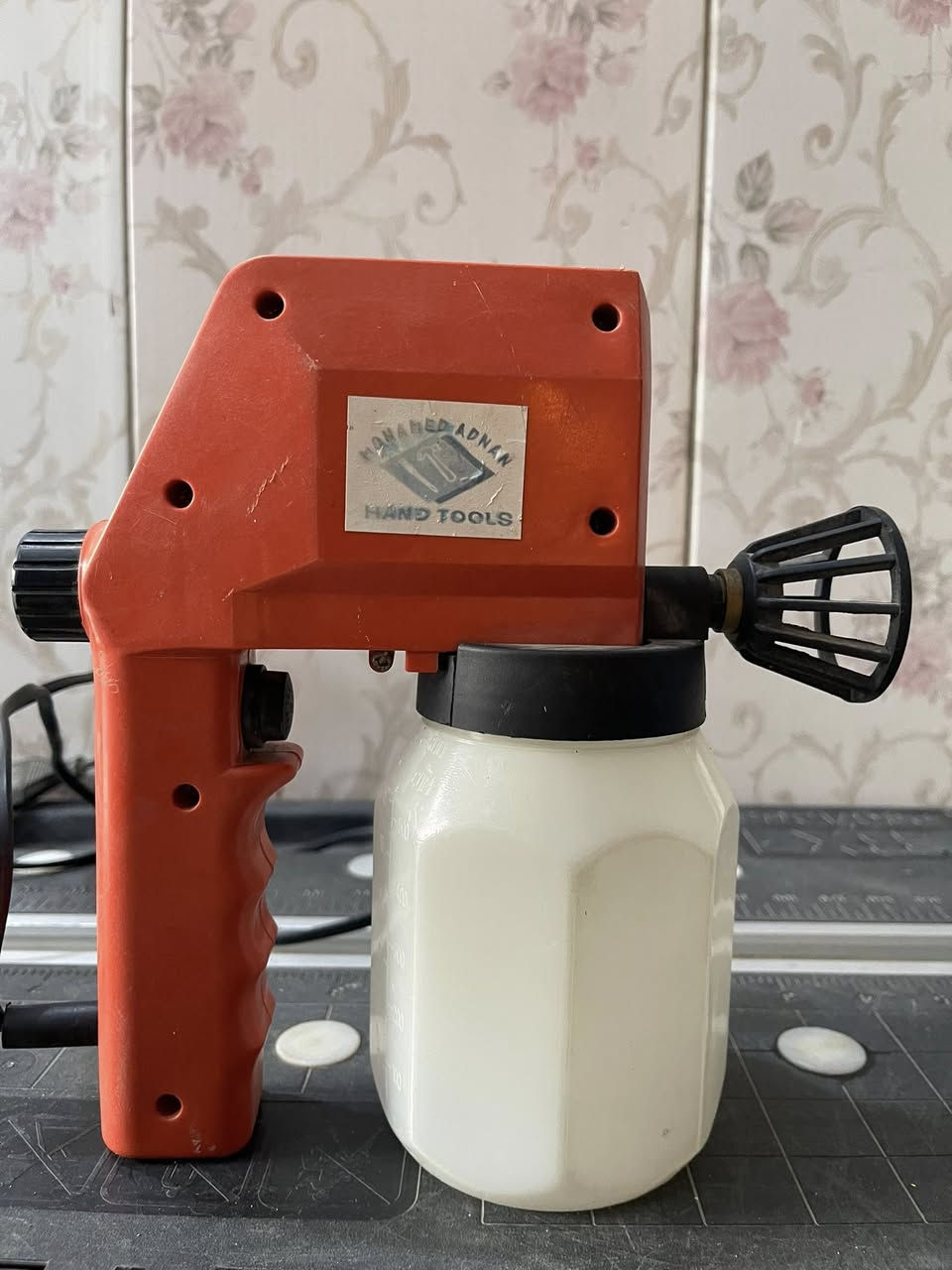 باله امزون جديد


**إذا كنت صاحب هذا الإعلان وتريد حذفه لأي سبب، رجاءا أرسل رسالة إلى الدعم الفني**