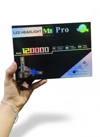 زنون أبيض • H1 H7 H11 • ضمان سنة