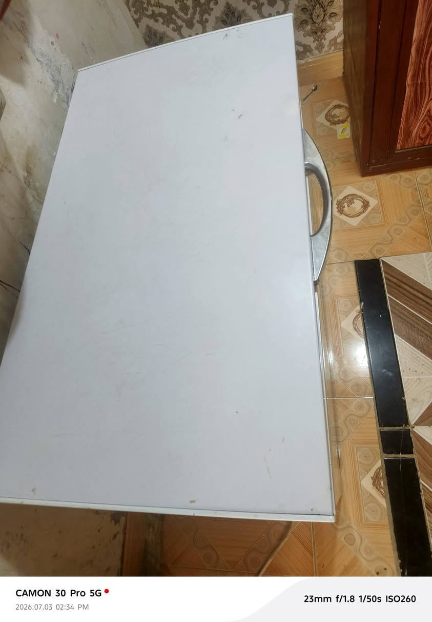 شرط التجميد 240بيها مجال بصره الحزيره ***********
