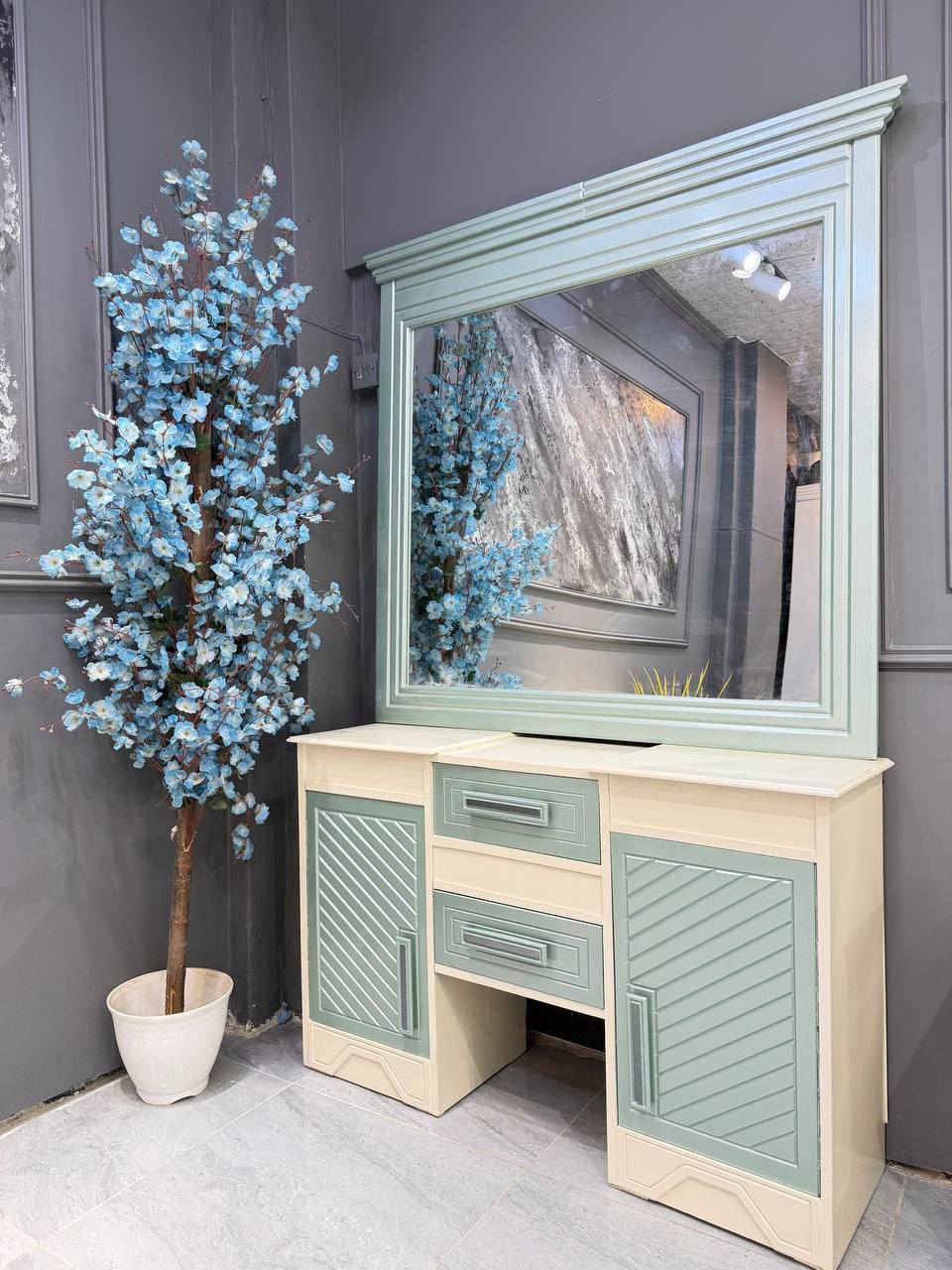 سعر 975 للحجز خاص


**إذا كنت صاحب هذا الإعلان وتريد حذفه لأي سبب، رجاءا أرسل رسالة إلى الدعم الفني**